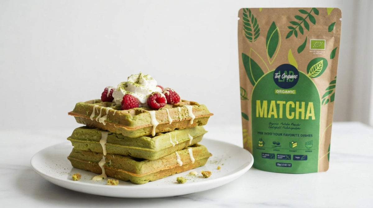 matcha-waffles-whipped-cream-raspberries.jpg