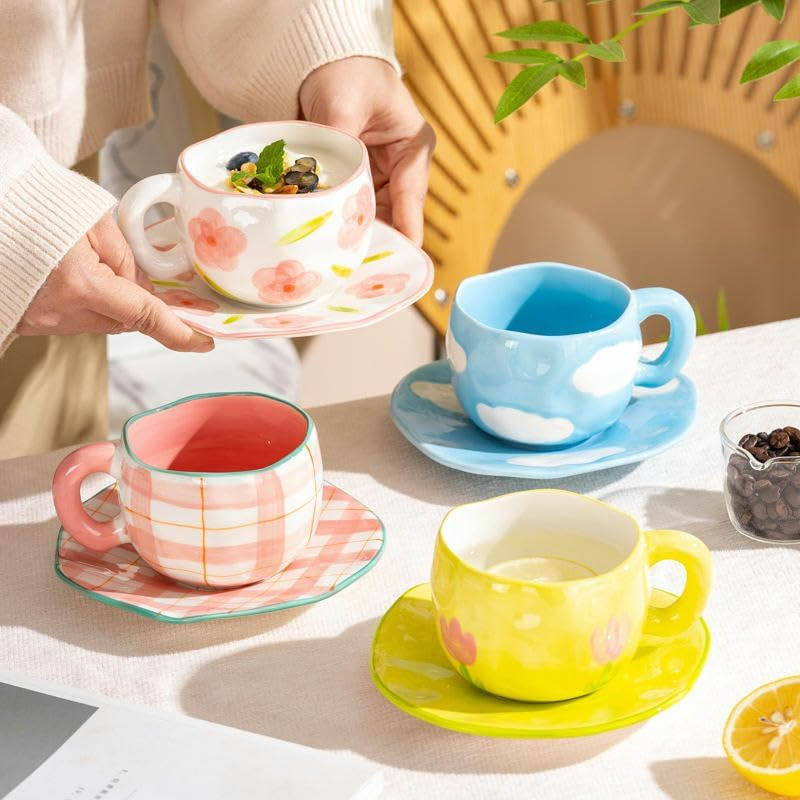 Kitchenware
