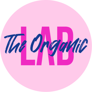 The Organic Labs Sweden AB