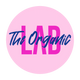 The Organic Labs Sweden AB