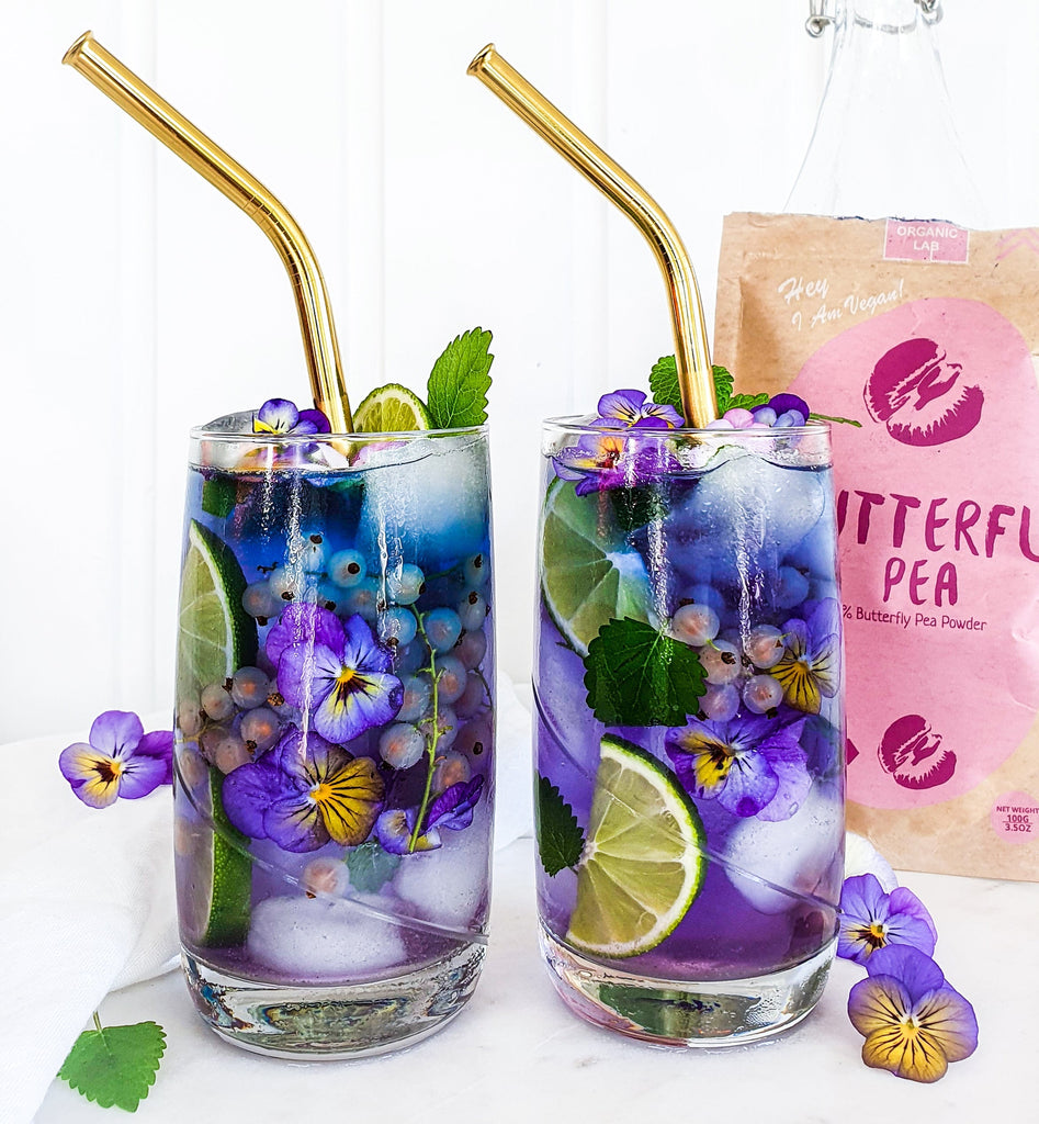 butterfly pea , butterfly pea powder , butterfly pea pulver , butterfly pea bulk , butterfly pea wholesale, butterfly pea drink