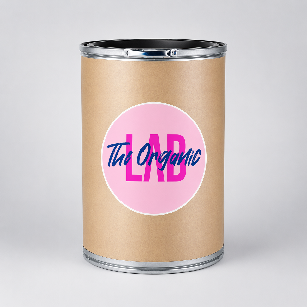 Drachenfruchtpulver Großpackung 25kg | Großhändler Europa
