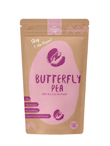 butterfly pea , butterfly pea powder , butterfly pea pulver , butterfly pea bulk , butterfly pea wholesale