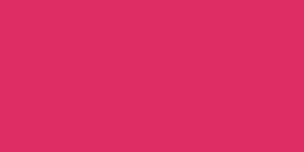 Prickly pear 70g The Organic Labs Sweden AB