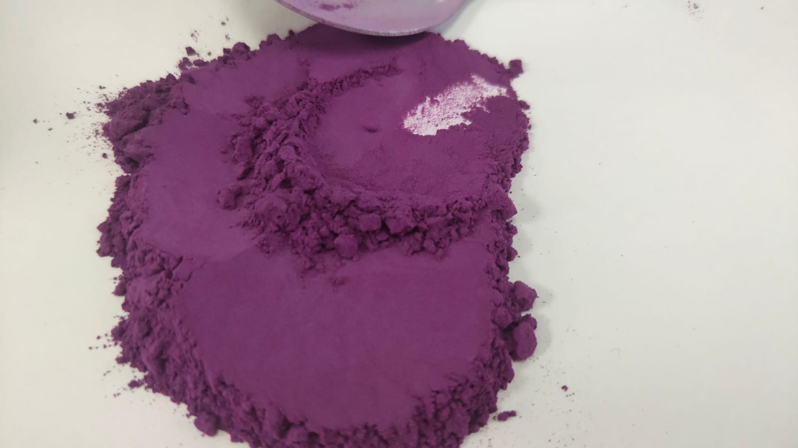 UBE POWDER 1kg