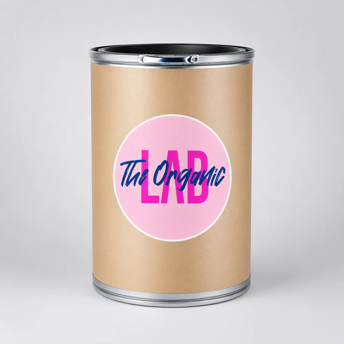 Bulk Superfood Powders | Pink Pitaya, Blue Spirulina, Matcha & More ...