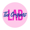 The Organic Labs Sweden AB