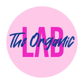 The Organic Labs Sweden AB
