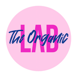 The Organic Labs Sweden AB