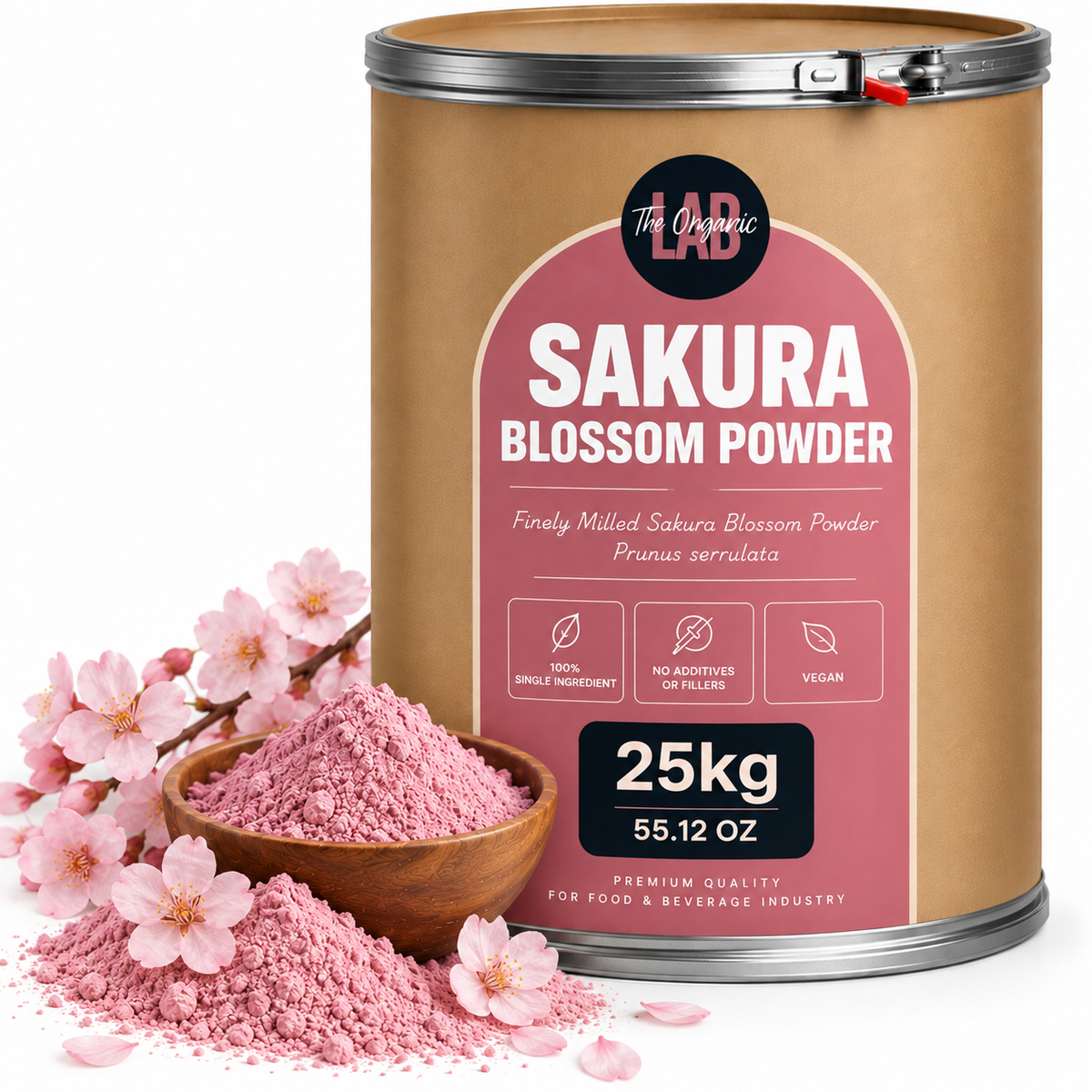 sakura_bulk_25kg