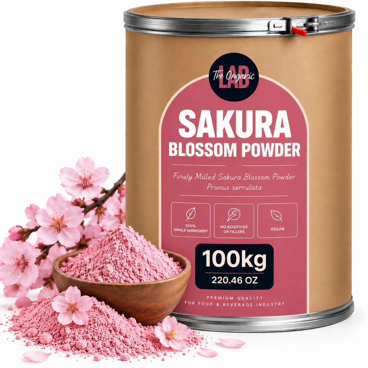 sakura_bulk_100kg