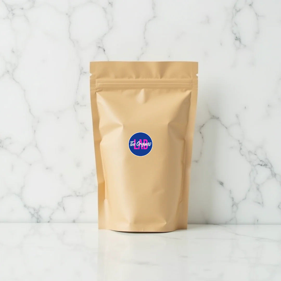 UBE POWDER 1kg