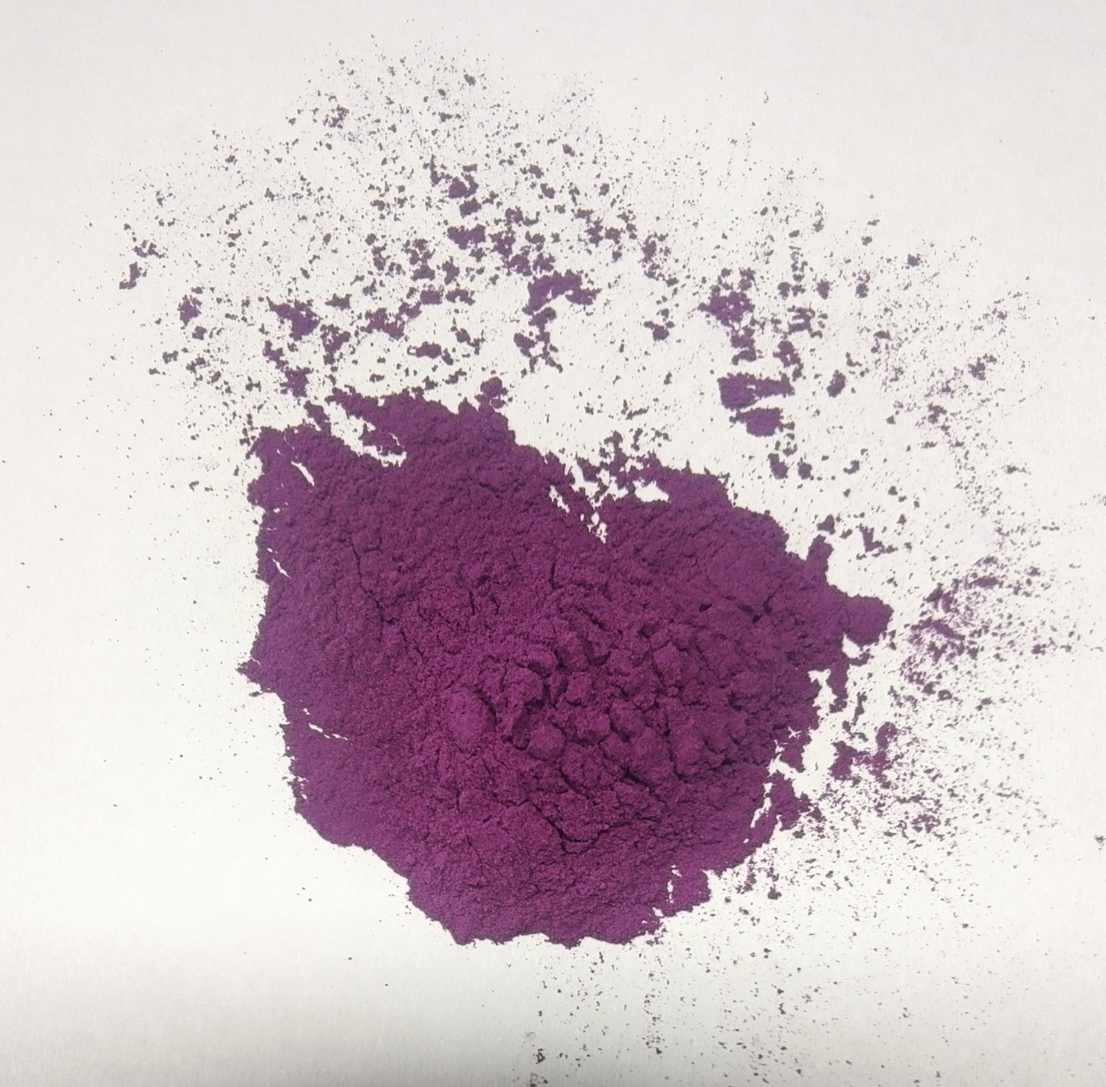 UBE POWDER 1kg