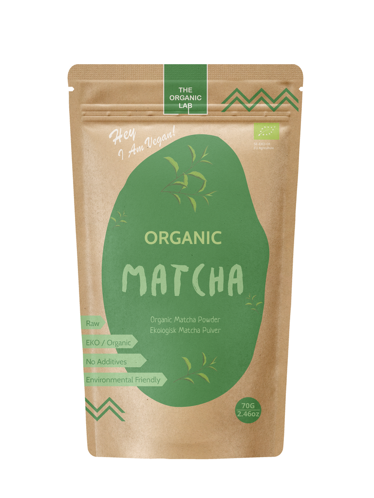 organic matcha, organic matcha powder, matcha powder 