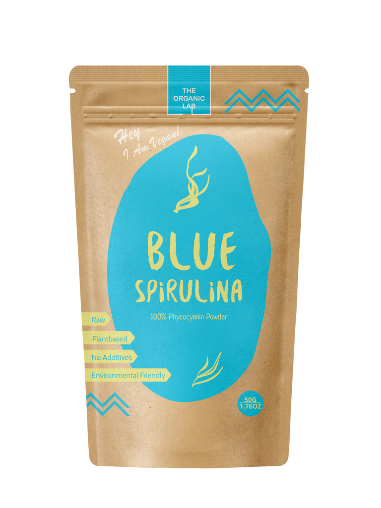 blue spirulina , blue spirulina powder , bulk blue spirulina , phycocyanin, phycocyanin powder , blue spirulina powder , blue spirulina bulk powder  